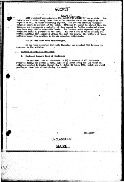 ملف:Project Blue Book, complete status reports.pdf