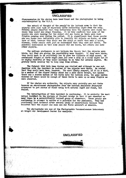 ملف:Project Blue Book, complete status reports.pdf