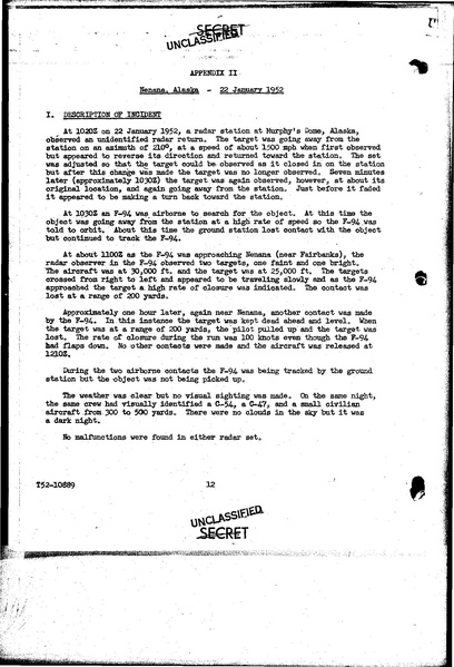 ملف:Project Blue Book, complete status reports.pdf