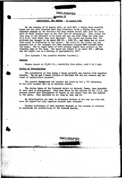 ملف:Project Blue Book, complete status reports.pdf