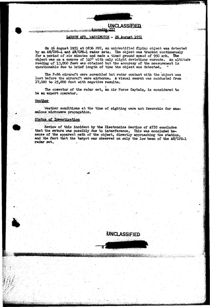 ملف:Project Blue Book, complete status reports.pdf