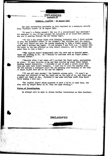 ملف:Project Blue Book, complete status reports.pdf