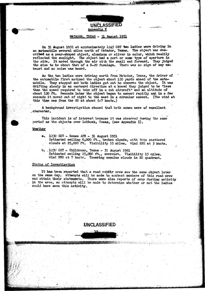 ملف:Project Blue Book, complete status reports.pdf