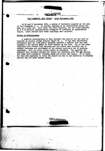 ملف:Project Blue Book, complete status reports.pdf