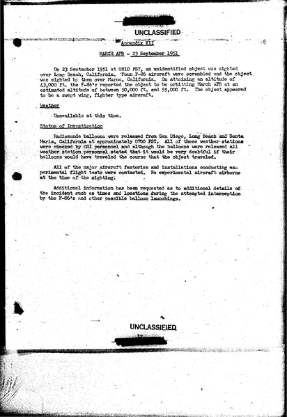 ملف:Project Blue Book, complete status reports.pdf