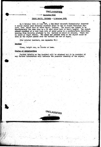 ملف:Project Blue Book, complete status reports.pdf