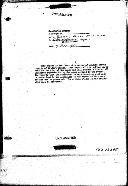 ملف:Project Blue Book, complete status reports.pdf