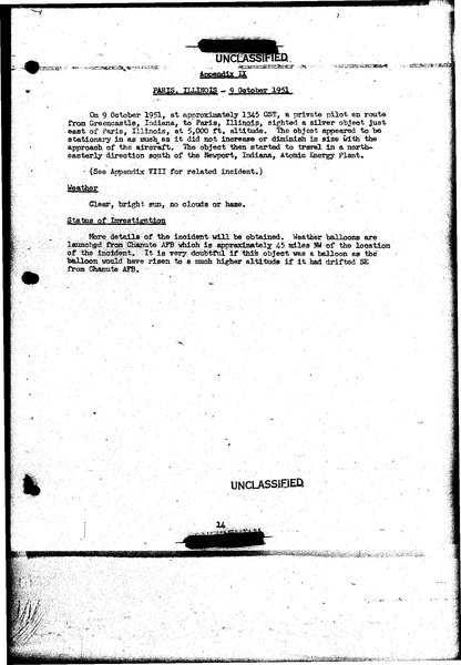 ملف:Project Blue Book, complete status reports.pdf