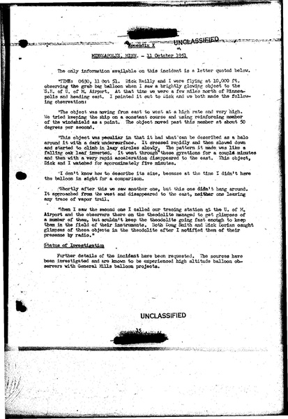 ملف:Project Blue Book, complete status reports.pdf