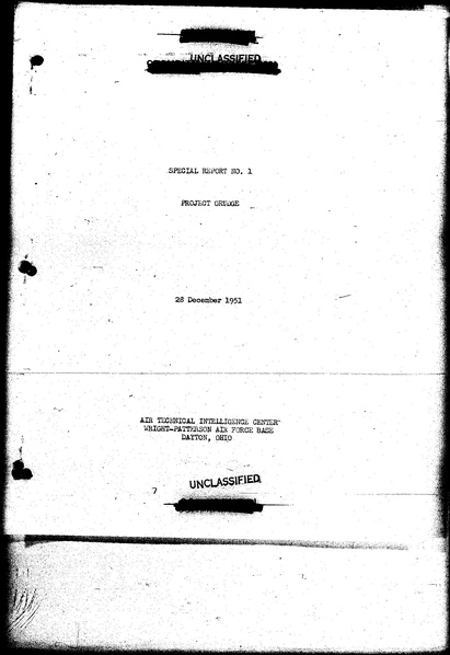 ملف:Project Blue Book, complete status reports.pdf