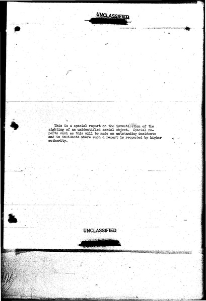 ملف:Project Blue Book, complete status reports.pdf