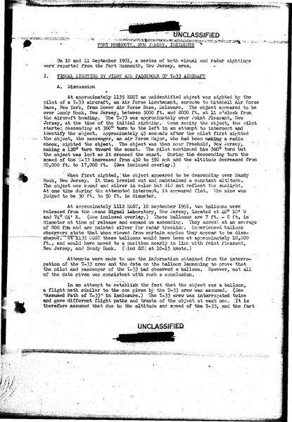 ملف:Project Blue Book, complete status reports.pdf