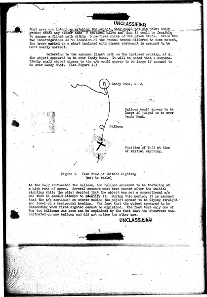 ملف:Project Blue Book, complete status reports.pdf