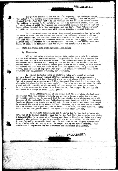 ملف:Project Blue Book, complete status reports.pdf