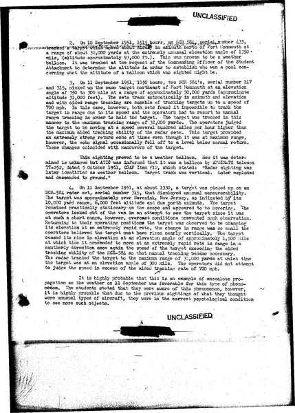 ملف:Project Blue Book, complete status reports.pdf