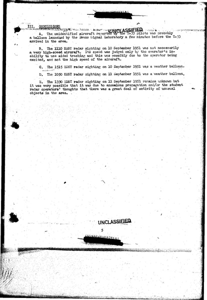 ملف:Project Blue Book, complete status reports.pdf