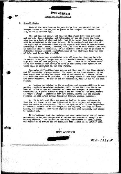 ملف:Project Blue Book, complete status reports.pdf
