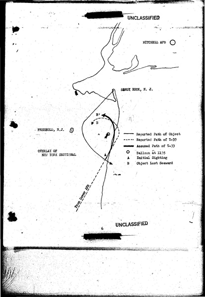 ملف:Project Blue Book, complete status reports.pdf