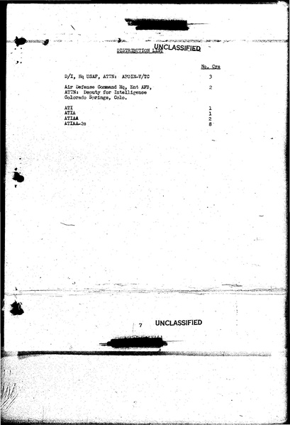 ملف:Project Blue Book, complete status reports.pdf