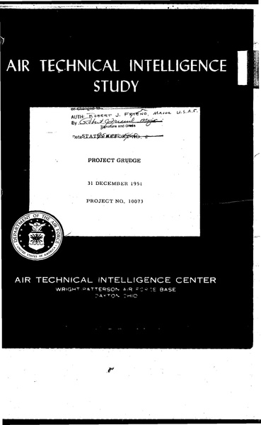 ملف:Project Blue Book, complete status reports.pdf
