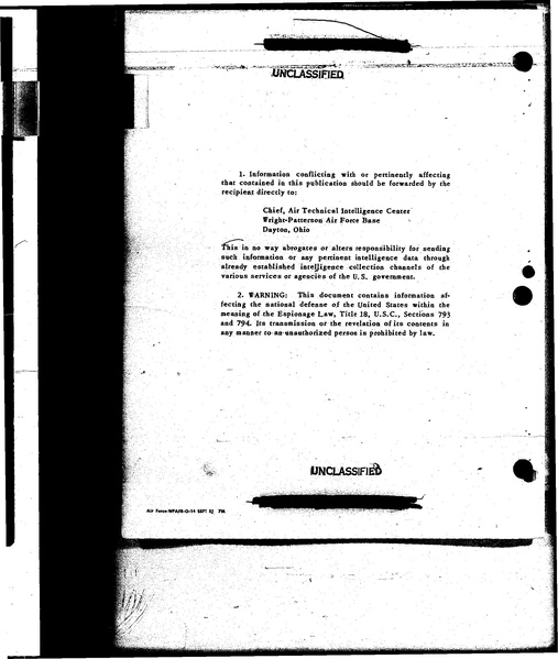 ملف:Project Blue Book, complete status reports.pdf