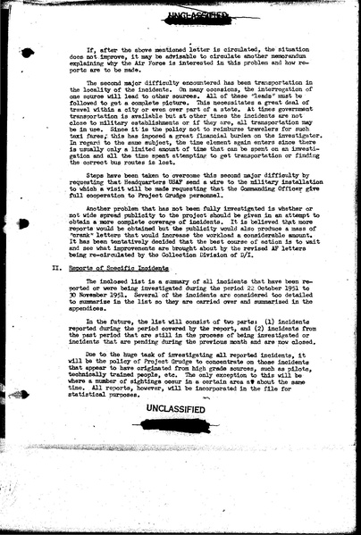 ملف:Project Blue Book, complete status reports.pdf