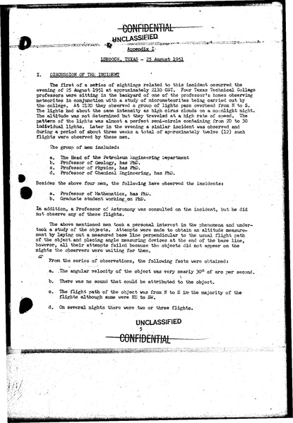 ملف:Project Blue Book, complete status reports.pdf