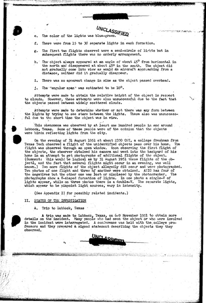 ملف:Project Blue Book, complete status reports.pdf