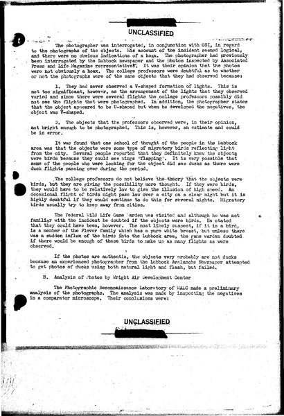 ملف:Project Blue Book, complete status reports.pdf