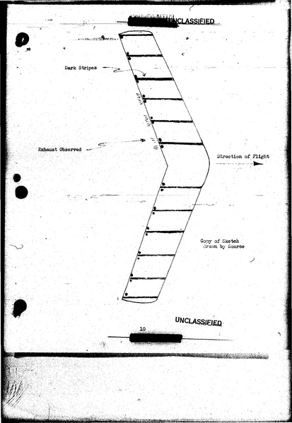 ملف:Project Blue Book, complete status reports.pdf