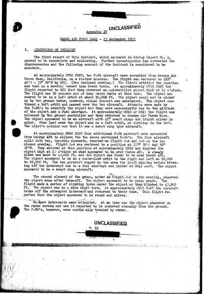 ملف:Project Blue Book, complete status reports.pdf