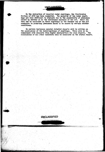 ملف:Project Blue Book, complete status reports.pdf