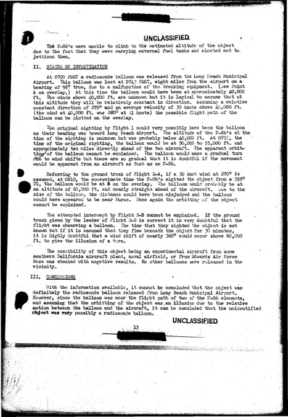 ملف:Project Blue Book, complete status reports.pdf