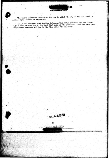 ملف:Project Blue Book, complete status reports.pdf