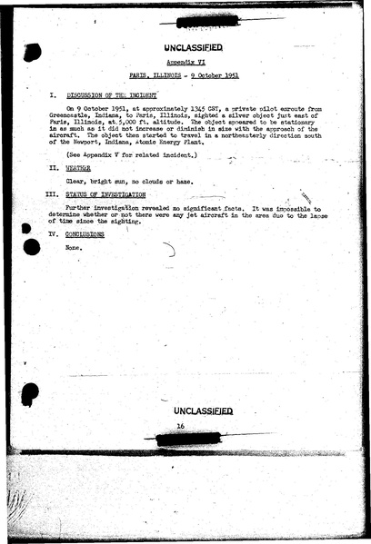 ملف:Project Blue Book, complete status reports.pdf