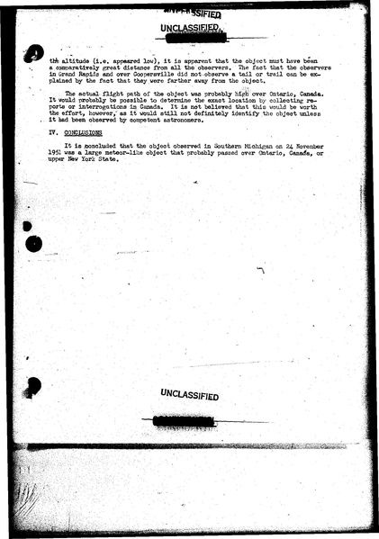 ملف:Project Blue Book, complete status reports.pdf