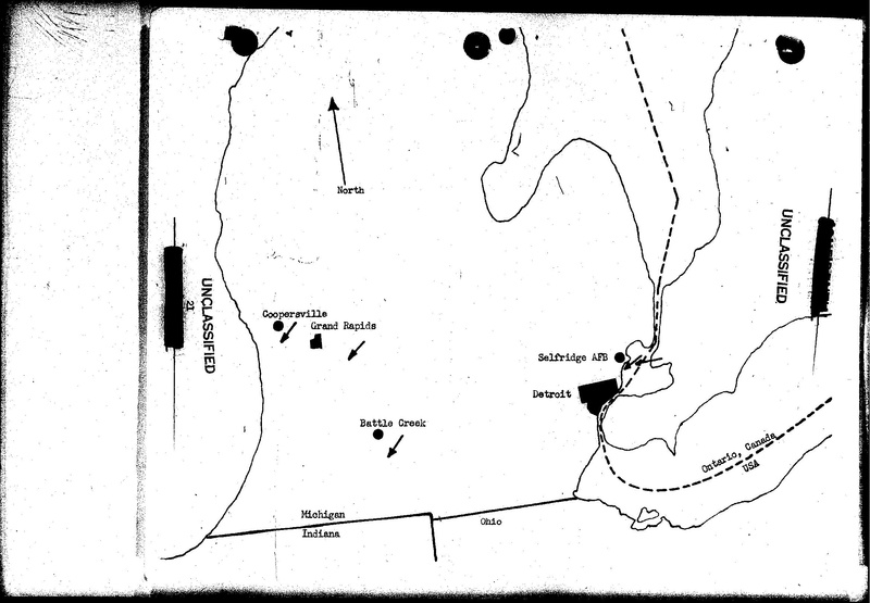 ملف:Project Blue Book, complete status reports.pdf