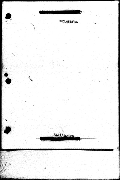 ملف:Project Blue Book, complete status reports.pdf