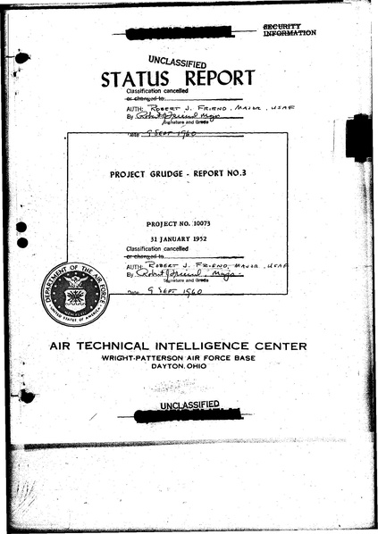 ملف:Project Blue Book, complete status reports.pdf