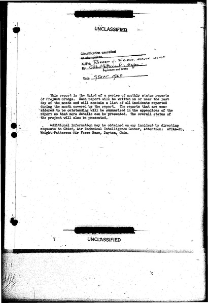 ملف:Project Blue Book, complete status reports.pdf