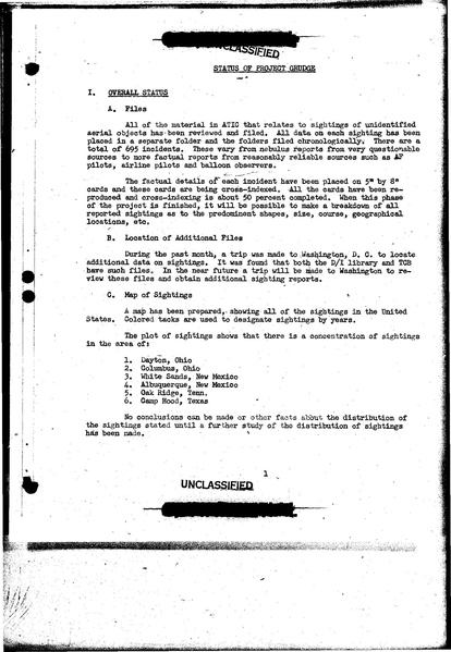 ملف:Project Blue Book, complete status reports.pdf