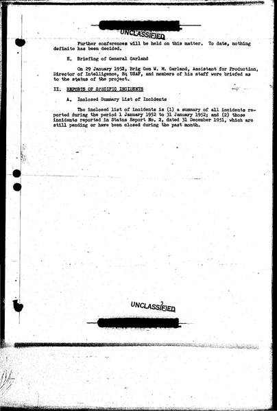 ملف:Project Blue Book, complete status reports.pdf