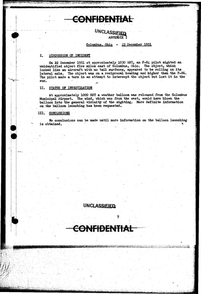 ملف:Project Blue Book, complete status reports.pdf