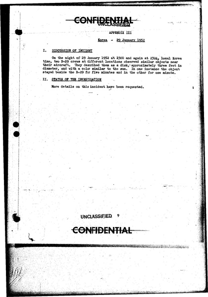 ملف:Project Blue Book, complete status reports.pdf