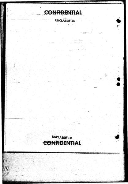 ملف:Project Blue Book, complete status reports.pdf