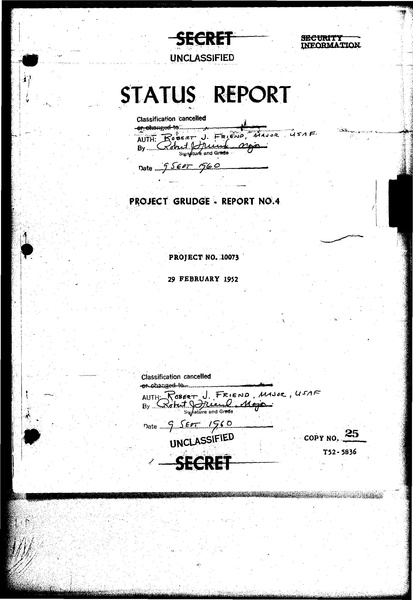 ملف:Project Blue Book, complete status reports.pdf