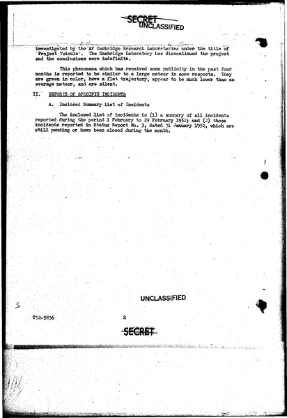 ملف:Project Blue Book, complete status reports.pdf
