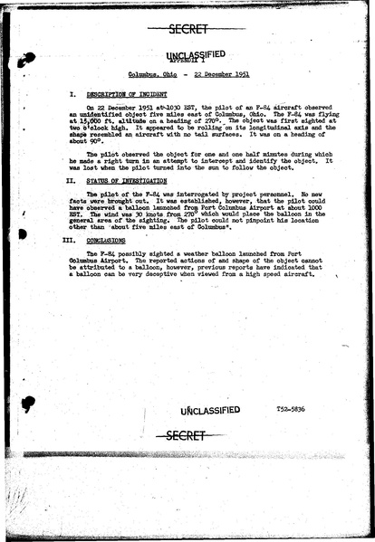 ملف:Project Blue Book, complete status reports.pdf