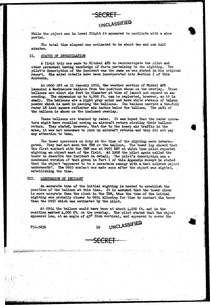 ملف:Project Blue Book, complete status reports.pdf