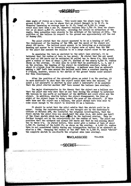 ملف:Project Blue Book, complete status reports.pdf